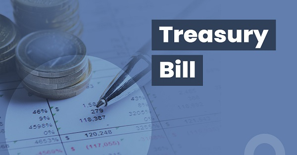 Treasury bills, bilateral partners to be government’s sole source of financing till 2026 – World Bank