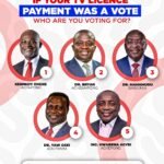 Image Credit: GTV Ghana